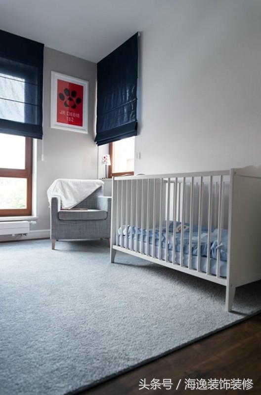 海逸家居装修,海逸装修公司