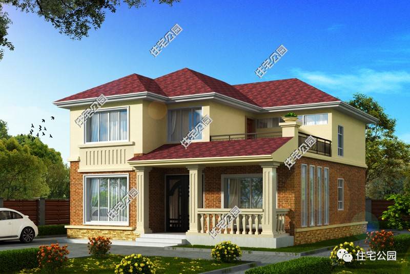 <html>
<head><title>502BadGateway</title></head>
<body>
<center><h1>502BadGateway</h1></center>
<hr><center>nginx</center>
</body>
</html>
<!--apaddingtodisableMSIEandChromefriendlyerrorpage-->
<!--apaddingtodisableMSIEandChromefriendlyerrorpage-->
<!--apaddingtodisableMSIEandChromefriendlyerrorpage-->
<!--apaddingtodisableMSIEandChromefriendlyerrorpage-->
<!--apaddingtodisableMSIEandChromefriendlyerrorpage-->
<!--apaddingtodisableMSIEandChromefriendlyerrorpage-->
