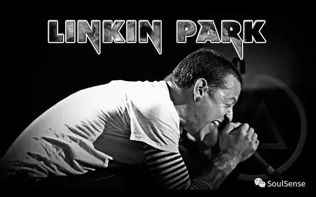 愿天堂中回响你最炸的旋律，为命运不屈地挣扎，纪念林肯公园主唱Chester