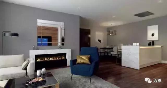 OneBoulevard6年包租，6%-8%净收益，可退出可回购，资本增值触手可及！