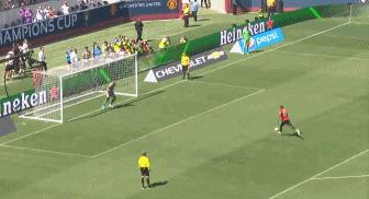 u23踢赢卡塔尔,u23反击