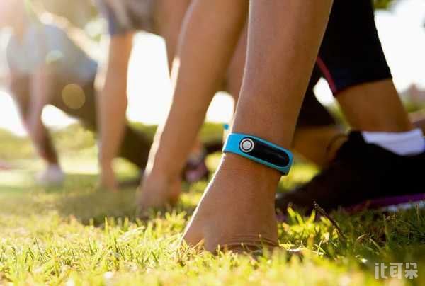 最好的小米手环推荐,小米手环6nfc和华为手环6pro