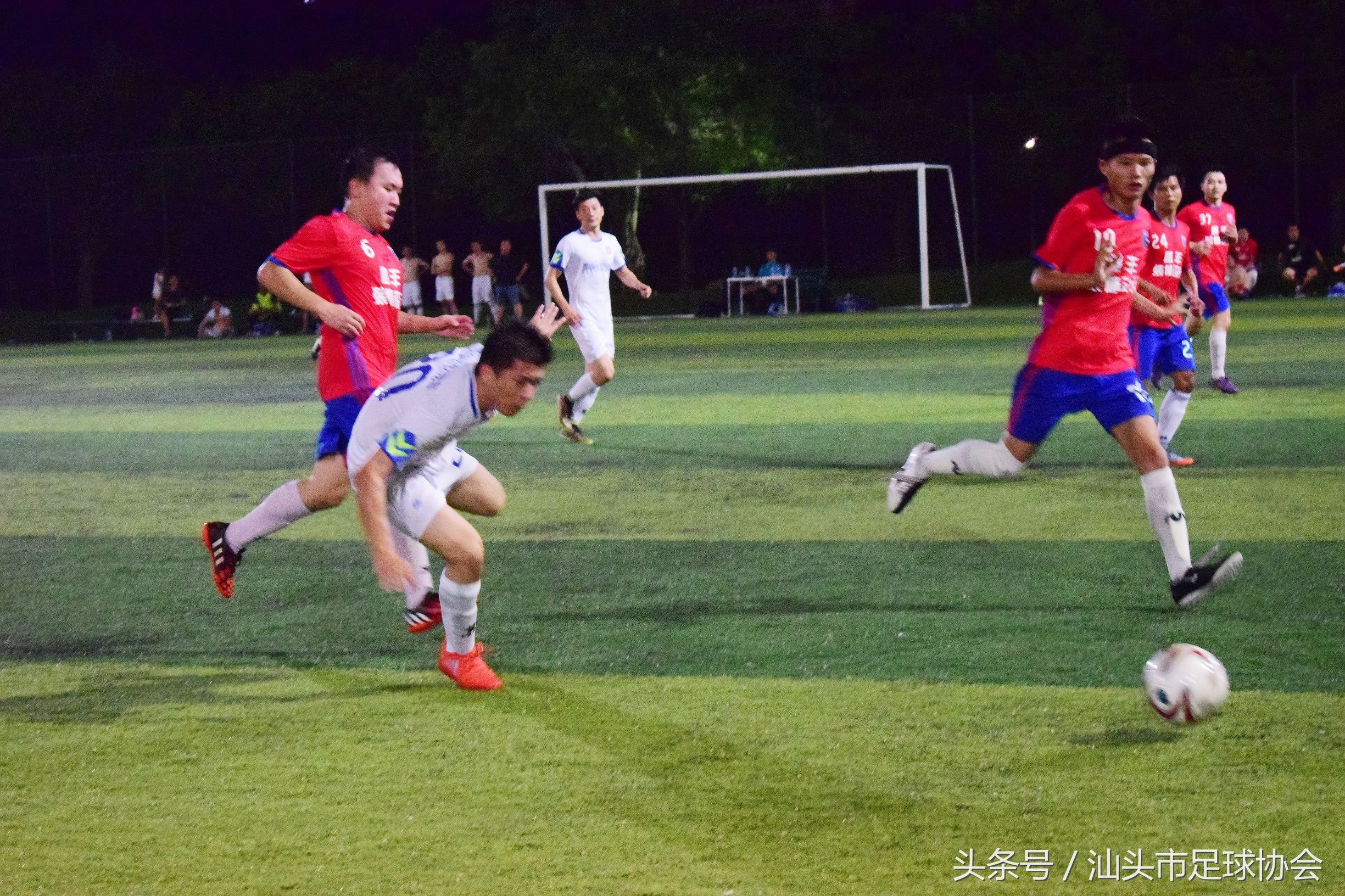 汕头足球冠军,汕头足球联赛汕超冠军