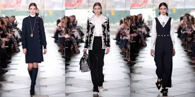 toryburch的包为什么淘宝那么便宜,toryburch包红