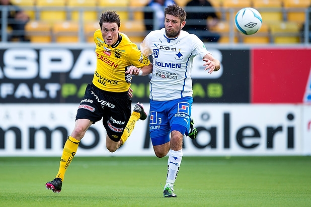 周一竞彩足球实票二串一：瑞超巴甲诱盘比赛，本赛季的圣保罗坑到爆！