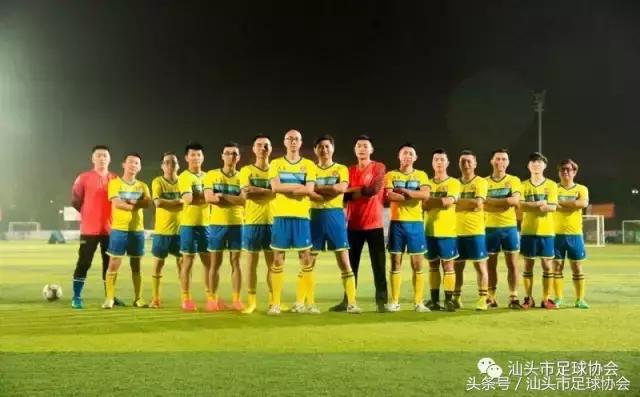 2022广东省青少年足球锦标赛汕头,广东省八人制足球锦标赛赛程
