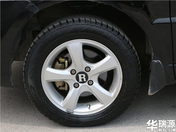 练手车2万以内推荐,2万练手二手车