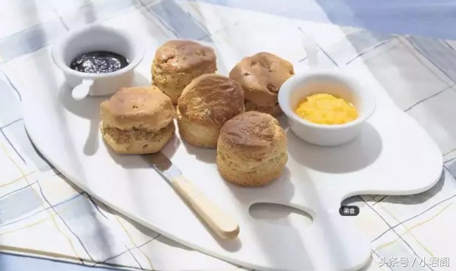 神经性厌食症患者自述治愈案例,神经性厌食症如何进行心理疏导