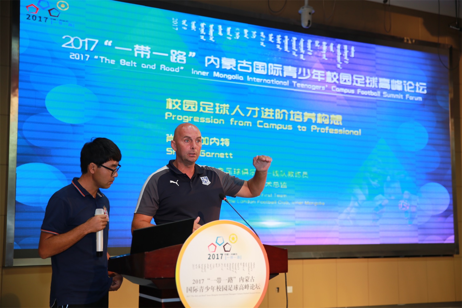 <html>
<head><title>502BadGateway</title></head>
<body>
<center><h1>502BadGateway</h1></center>
<hr><center>nginx</center>
</body>
</html>
<!--apaddingtodisableMSIEandChromefriendlyerrorpage-->
<!--apaddingtodisableMSIEandChromefriendlyerrorpage-->
<!--apaddingtodisableMSIEandChromefriendlyerrorpage-->
<!--apaddingtodisableMSIEandChromefriendlyerrorpage-->
<!--apaddingtodisableMSIEandChromefriendlyerrorpage-->
<!--apaddingtodisableMSIEandChromefriendlyerrorpage-->
