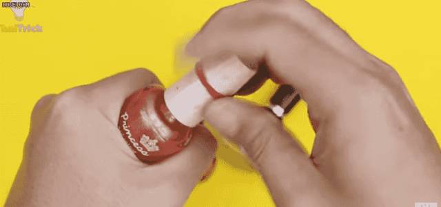 生活中的这些一物多用的小妙招,生活小妙招小玩意