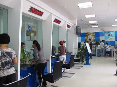 二手车解押手续办理流程,二手车贷车流程