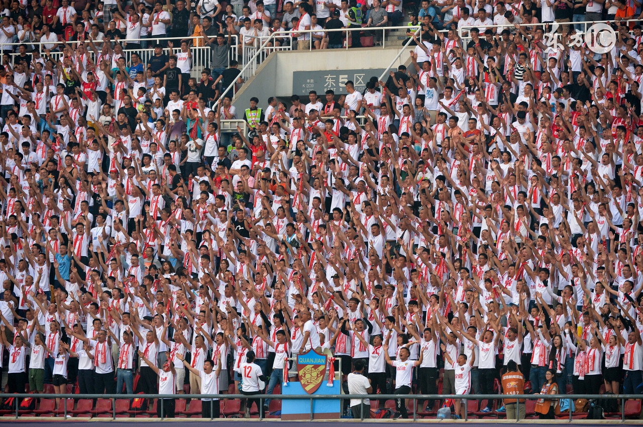 败者为寇天下无敌,败者为寇合集