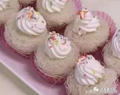 西宁至武汉直达动车即将开行,西宁至乌鲁木齐加开列车