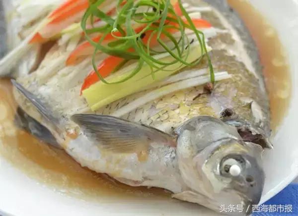 西宁至武汉直达动车即将开行,西宁至乌鲁木齐加开列车