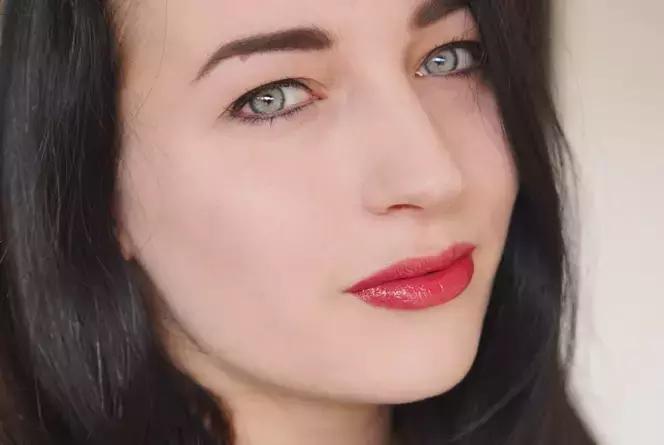 国际大牌美妆护肤品排行榜,欧洲护肤品套装推荐