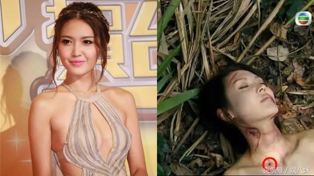 港姐冠军2020,港姐冠军合集1960