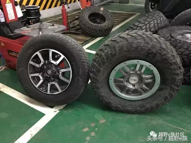 丰田坦途3.3t柴油版改装,丰田坦途trd全新款2022款改装