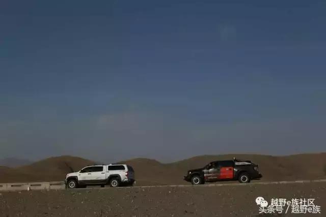 丰田坦途3.3t柴油版改装,丰田坦途trd全新款2022款改装