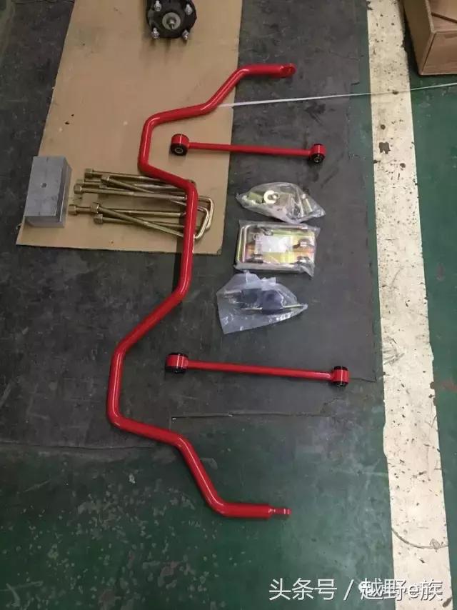 丰田坦途3.3t柴油版改装,丰田坦途trd全新款2022款改装