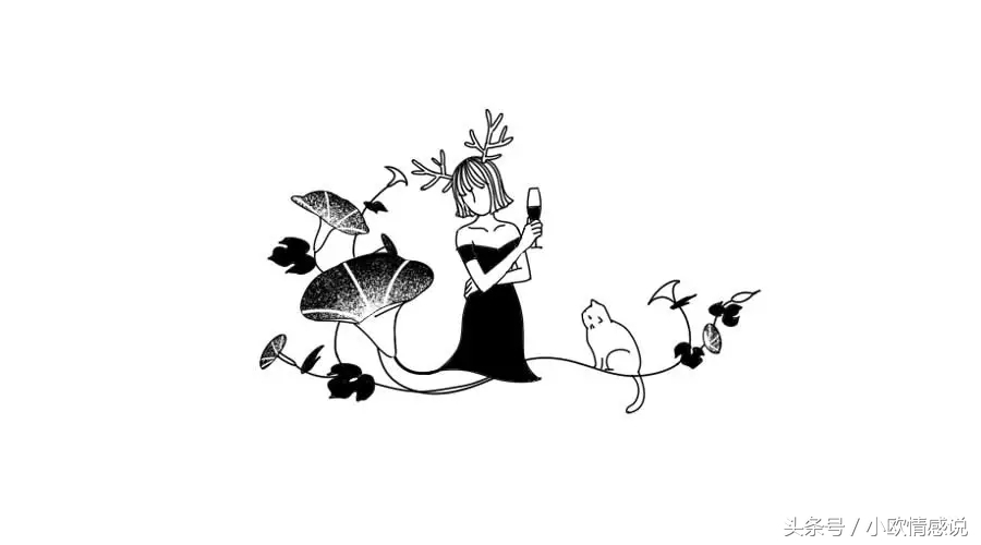 男人爱不爱你就看这一点,男人爱不爱你体现得很明显