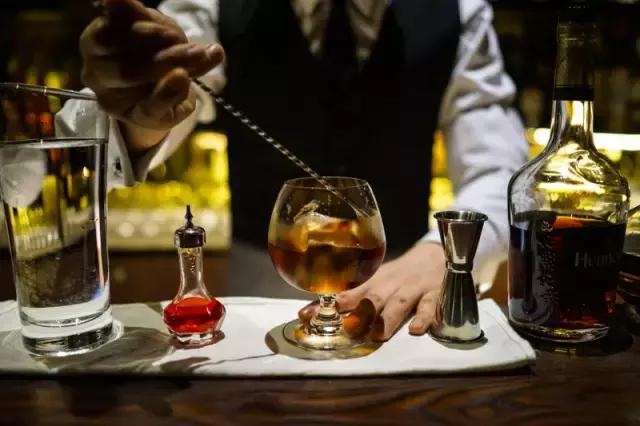 武汉doooobeer酒吧,武汉imhan酒吧全国排第几