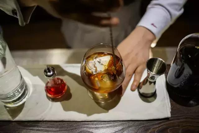 武汉doooobeer酒吧,武汉imhan酒吧全国排第几