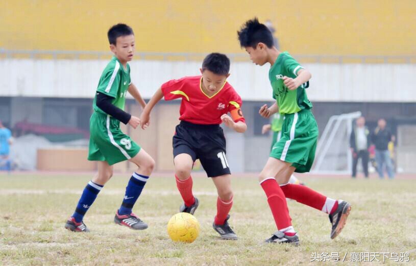 穿着破球鞋的人,穿碎钉足球鞋的职业球员