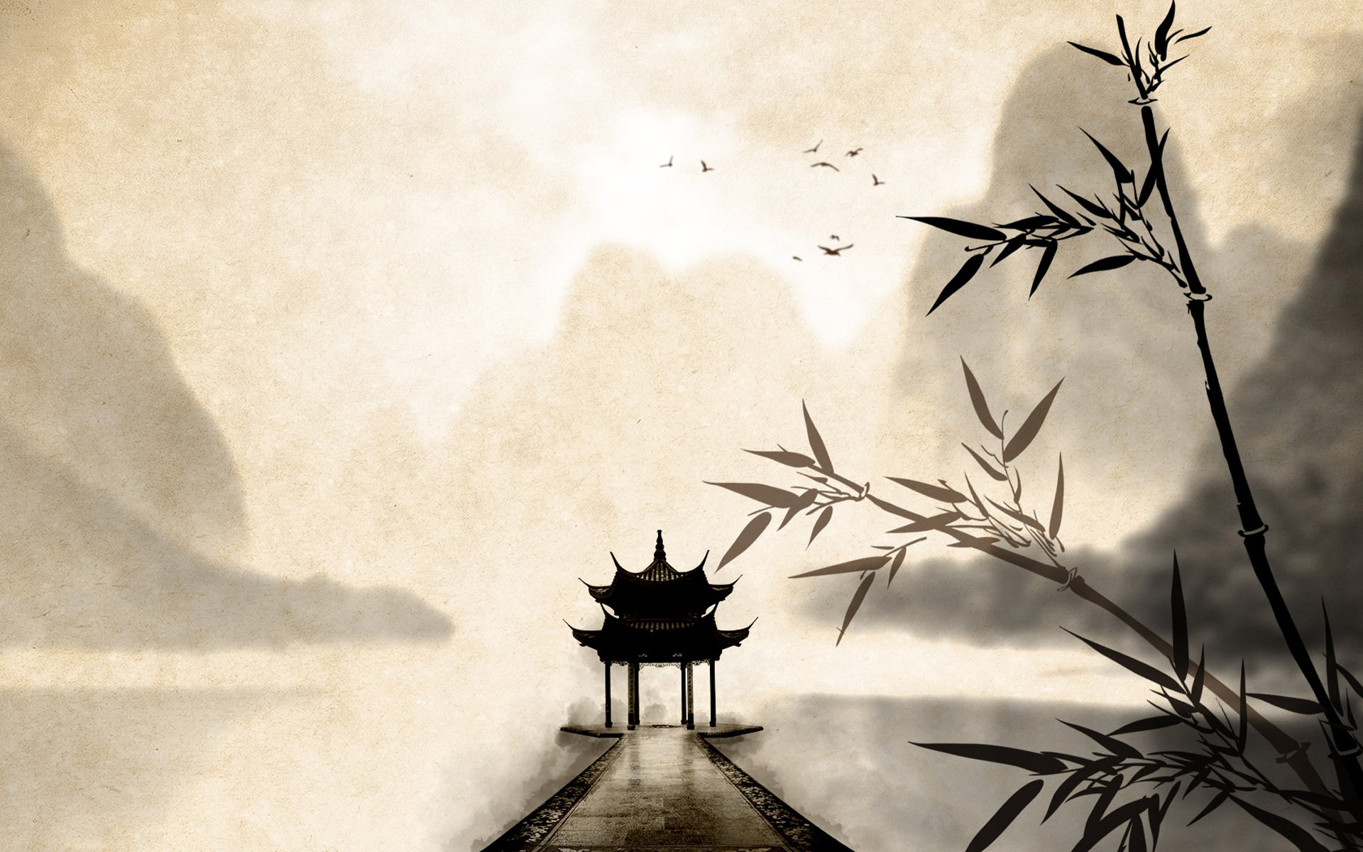 西游记故事红孩儿完整版,西游记红孩儿故事视频