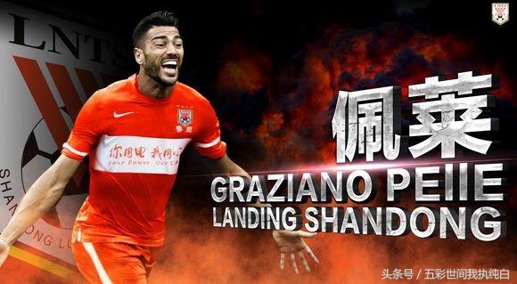 世界足坛史上最强前十球员排行,世界足坛年薪最高的十大球星