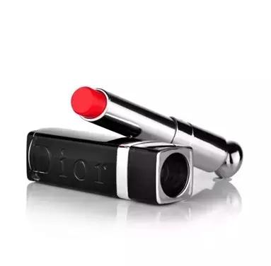 cosme大赏前三评测,cosme大赏第一名