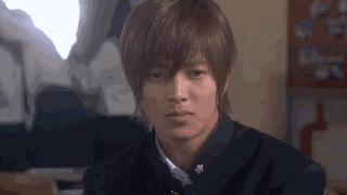 卖得最好的美白面膜,热卖8年的补水面膜