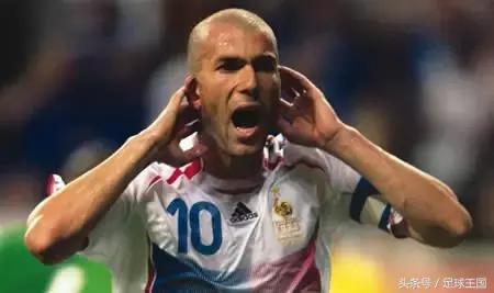 雷东多年轻时的样子,雷东多埃芬博格