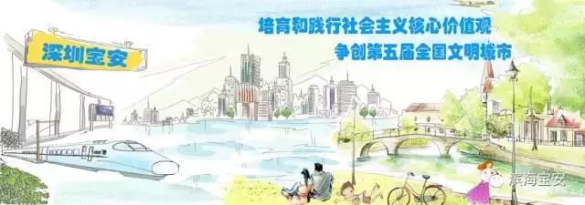 深圳宝安可以办租赁合同的房子,宝安租房可办租赁合同