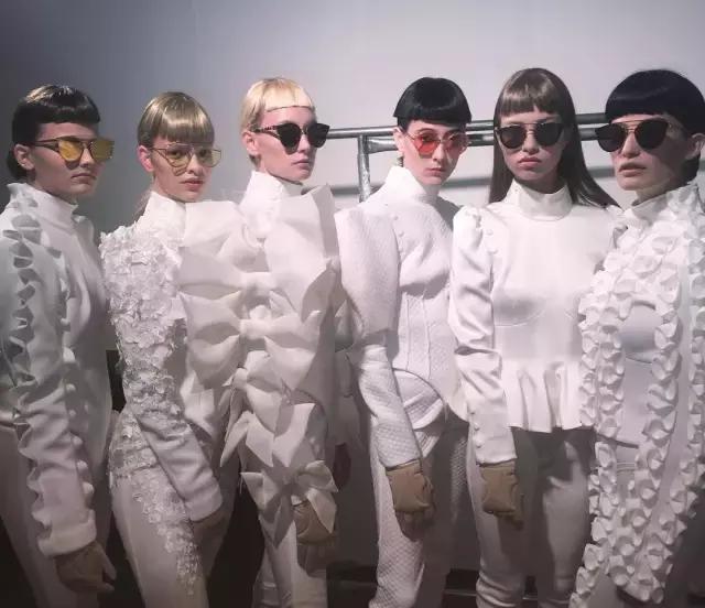 免费教化妆的老师,免费教化妆老师