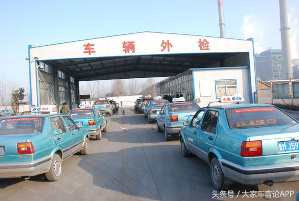 a2驾驶证异地年审流程,驾驶证异地年审流程最新规定