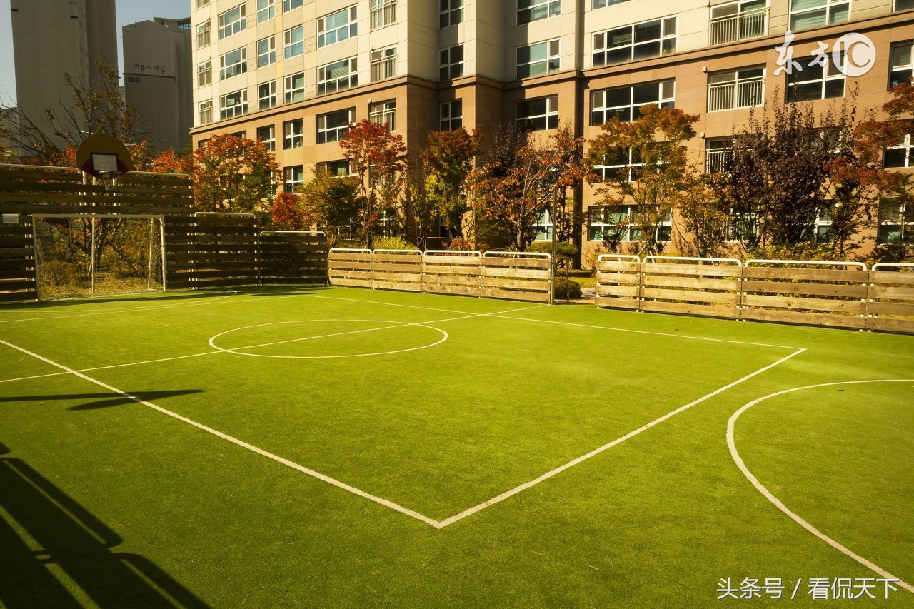 中国的足球队何时才能进入世界杯,不关注这些