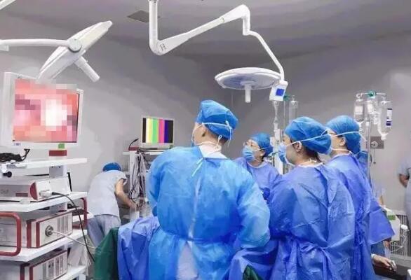 6年不孕,六年不孕的亲身经历