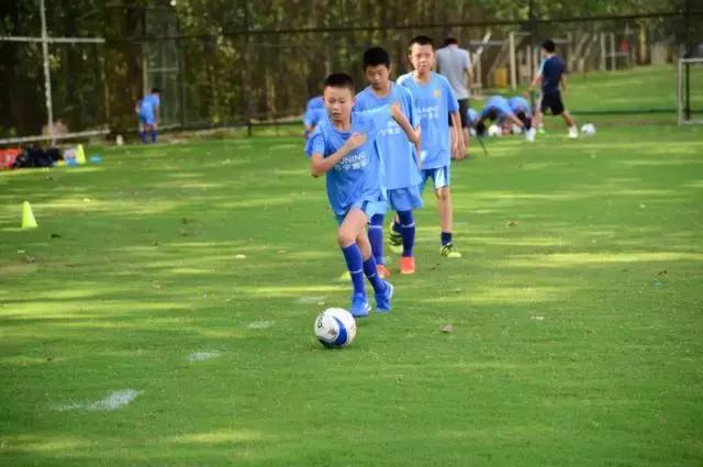 下一个足球球星,下一个球星足球