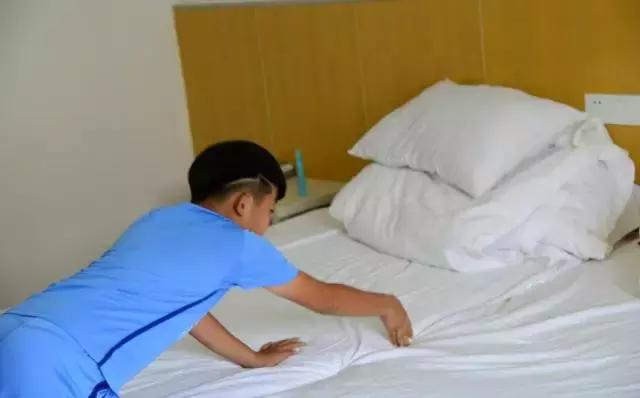 下一个足球球星,下一个球星足球