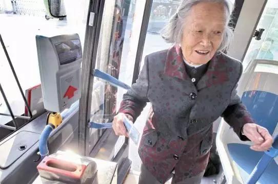 今天起，南通这些东西统统免费！不知道你就亏大了！