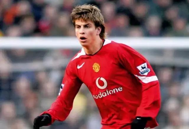 穿长袖打球的人,球场上穿什么球衣更帅