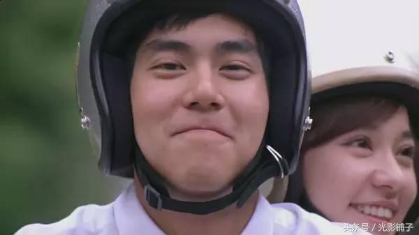 九部适合春天看的电影,九部值得看的电视剧