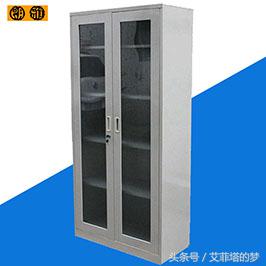 柜子组装操作流程,混油柜子制作流程