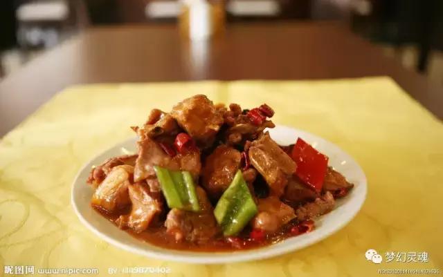 有个会甜点的男朋友是什么体验,有个特别能吃的男友是什么感觉