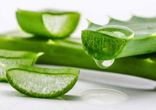 熬夜额头爆痘怎么办,十岁女生额头爆痘怎么办