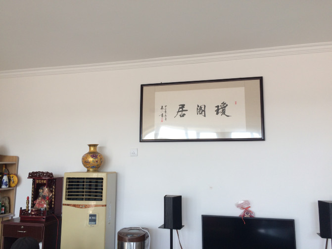 怀柔青龙峡游玩视频,自驾游北京怀柔青龙峡景区