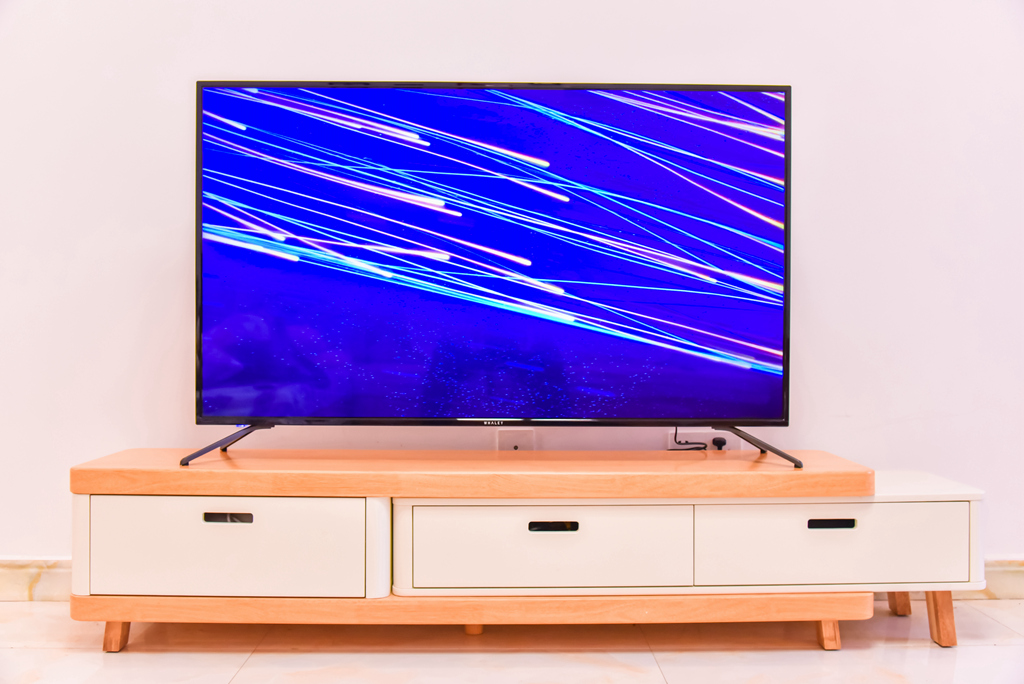 微鲸55d2uk电视机支持3d吗,微鲸55d2uk电视黑屏恢复方法