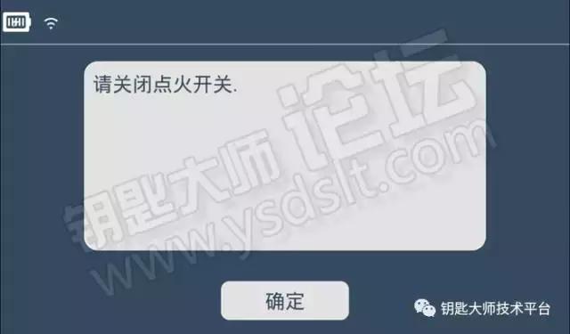 15年现代朗动用什么变速箱,15年现代朗动怎么插卡