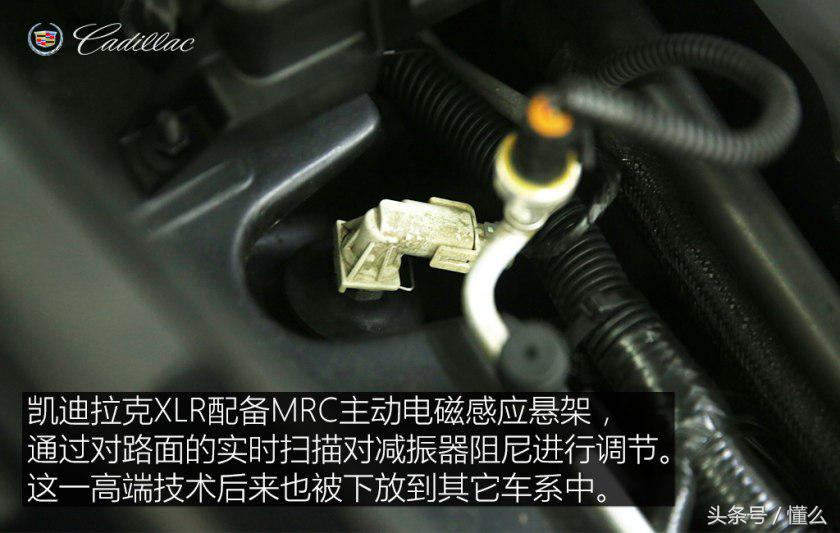 板簧悬挂轿车,板簧悬挂有哪些车