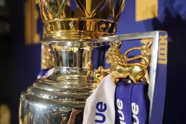 就是“傲娇”，新蓝血人的中国首秀｜耐克在京举办切尔西新球衣发布暨球迷见面会